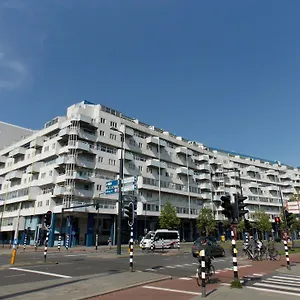 Weena House Róterdam