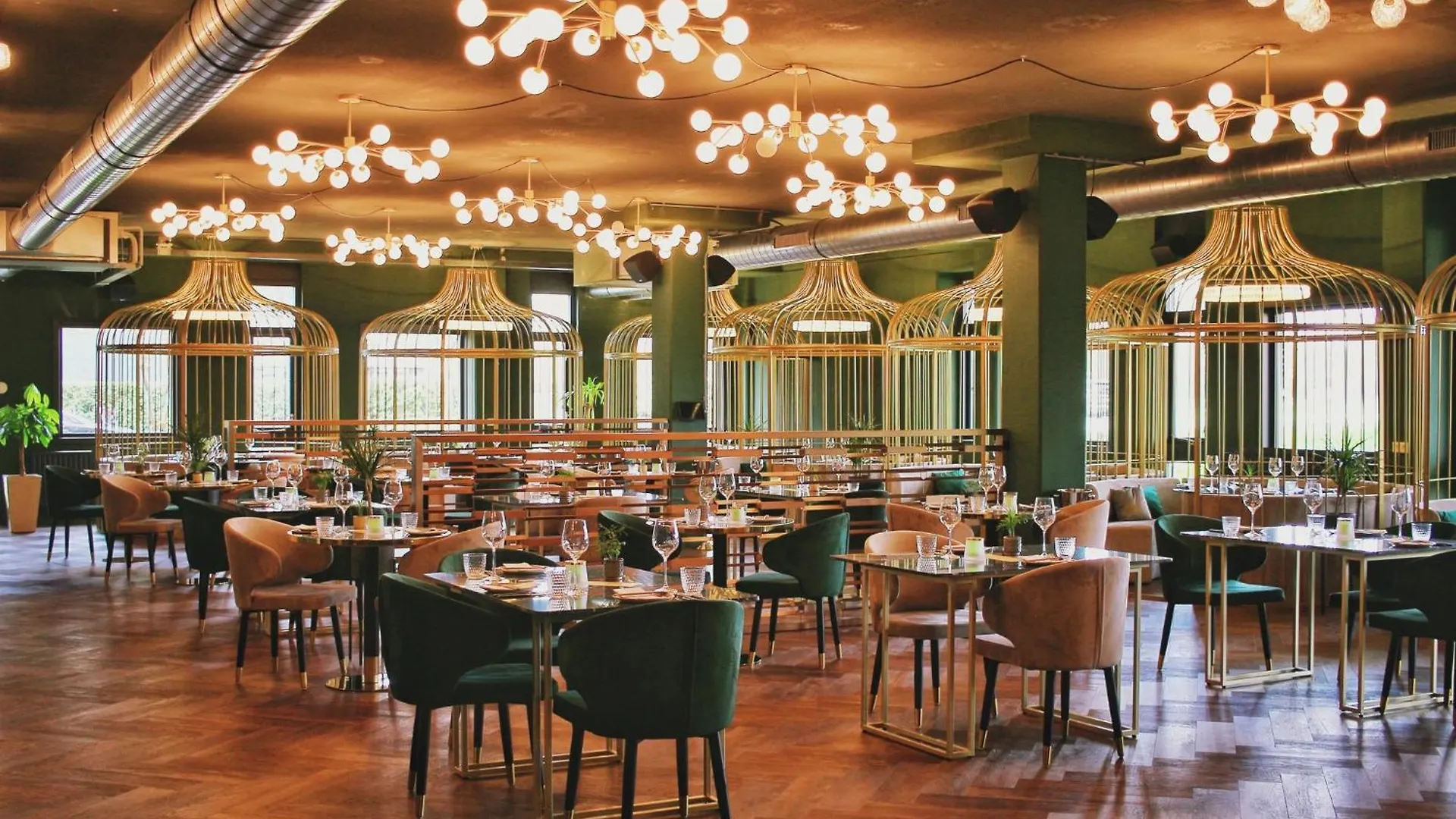 ****  Havendijk Hotel Schiedam Holandia